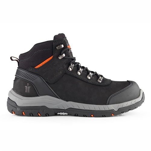 Sabatan S3 SRC HRO Rated Safety Boots Scruffs Australia Scruffs sabatan-s3-src-hro-rated-safety-boots-scruffs-australia-scruffs